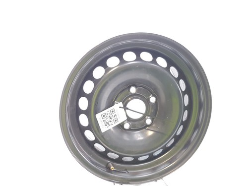Original Ulo Clignotant 240 Moto Oldtimer BMW R80 GS R70,R90