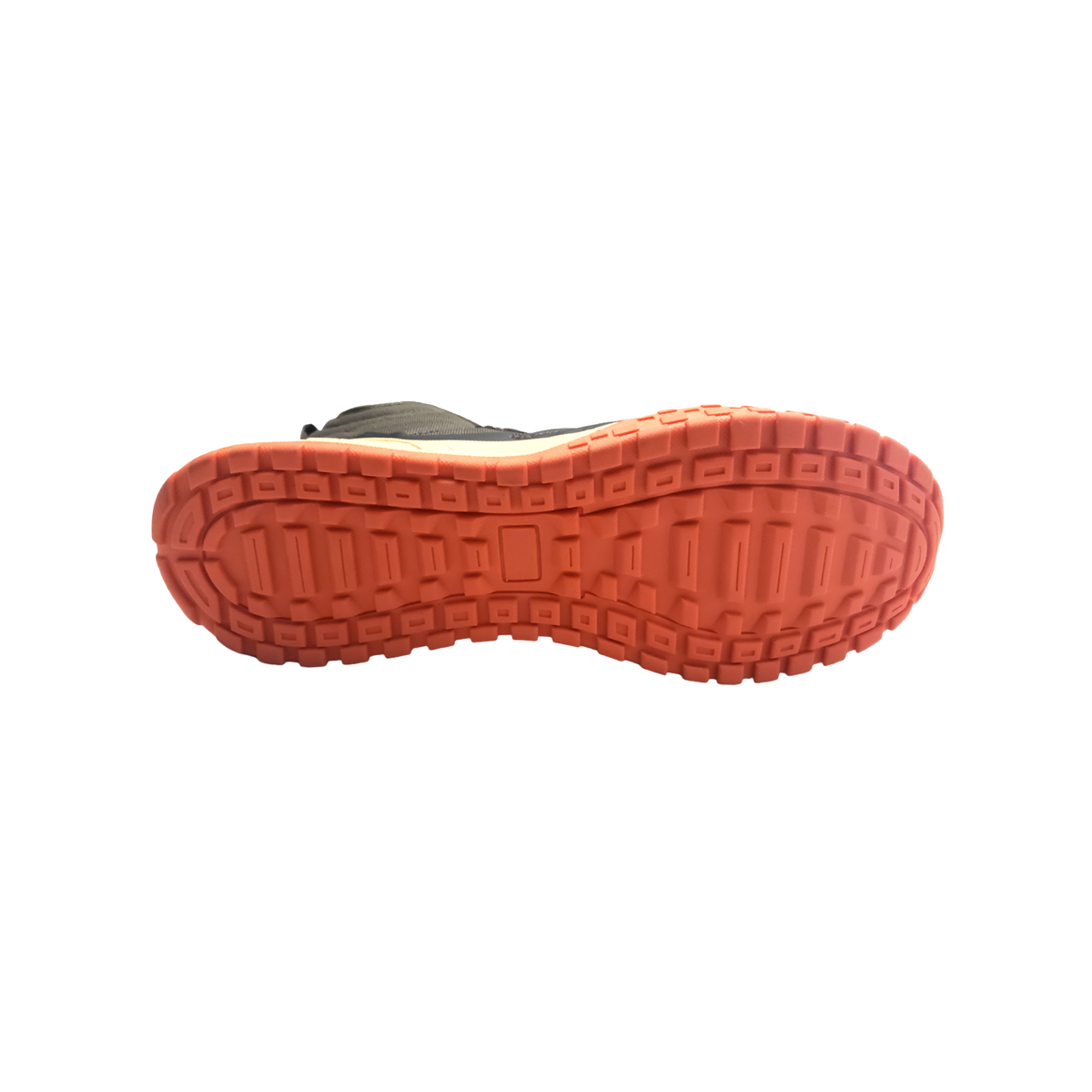 Reserved Footwear R/F Tucker Hiking Boot | Luke Sneaker Boot Mens Sz 13 Skechers Slip-ins JD RF: Respected - Swamper WP | SHOE DEPT  main image 4