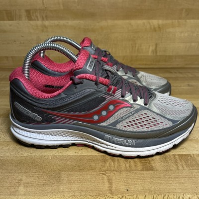 kinvara 10 caracteristicas