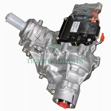 OEM Transfer Case Assembly For Jeep Cherokee KL 2014-2018 Chrysler 200 2015-2017