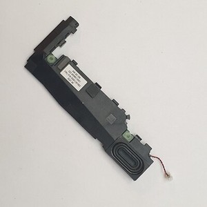 Lenovo Thinkpad X13 Yoga G2 Lautsprecher Speaker