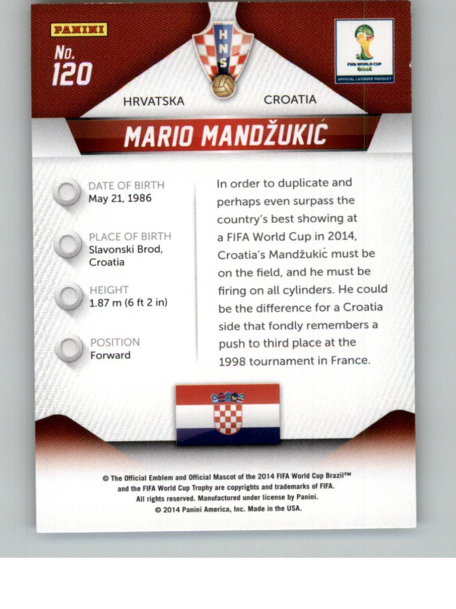 リオネル メッシ Panini Mosaic World Cup Prizm 2021-22 Panini Mosaic Road to WC Qatar #10 Lionel Messi