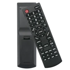 Remote Control For Insignia NS-32E321-A13 NS-32E440-A13 NS-39E480A13 Smart TV