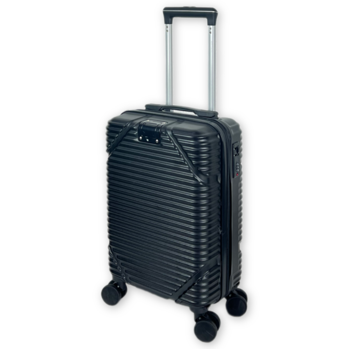 Valigia Cabina 20 Pollici Valigia Cabina Leggera 20 Pollici