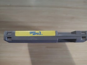 Super Mario Bros. 3 LIMPIO Y PROBADO con Dr. Mario (NES, 1990)