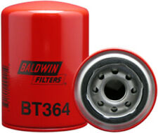 Engine Oil Filter Baldwin BT364