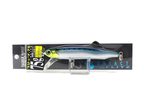 OLD Twinkle ツインクル TACKLEHOUSE Tackle House Twinkle Tws90 Thinking | eBay