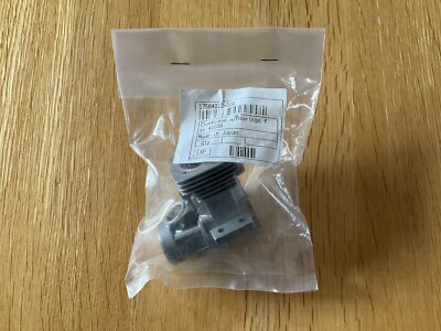 Tamiya 7684072 FS-12LT Motor Kurbelgehäuse mit Lagern TG10 TGX - Neu in Verpackung
