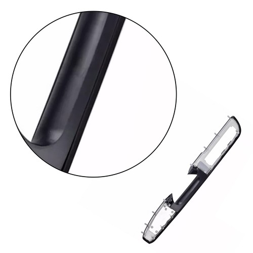 For Chevrolet Tahoe Silverado GMC Yukon 2010-14 Front Passenger Door Armrest US - Picture 8 of 10