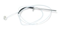 Originalteil FüHler (Temperatursensor) 230566, 413318 FüR Herd Gorenje, Hisense