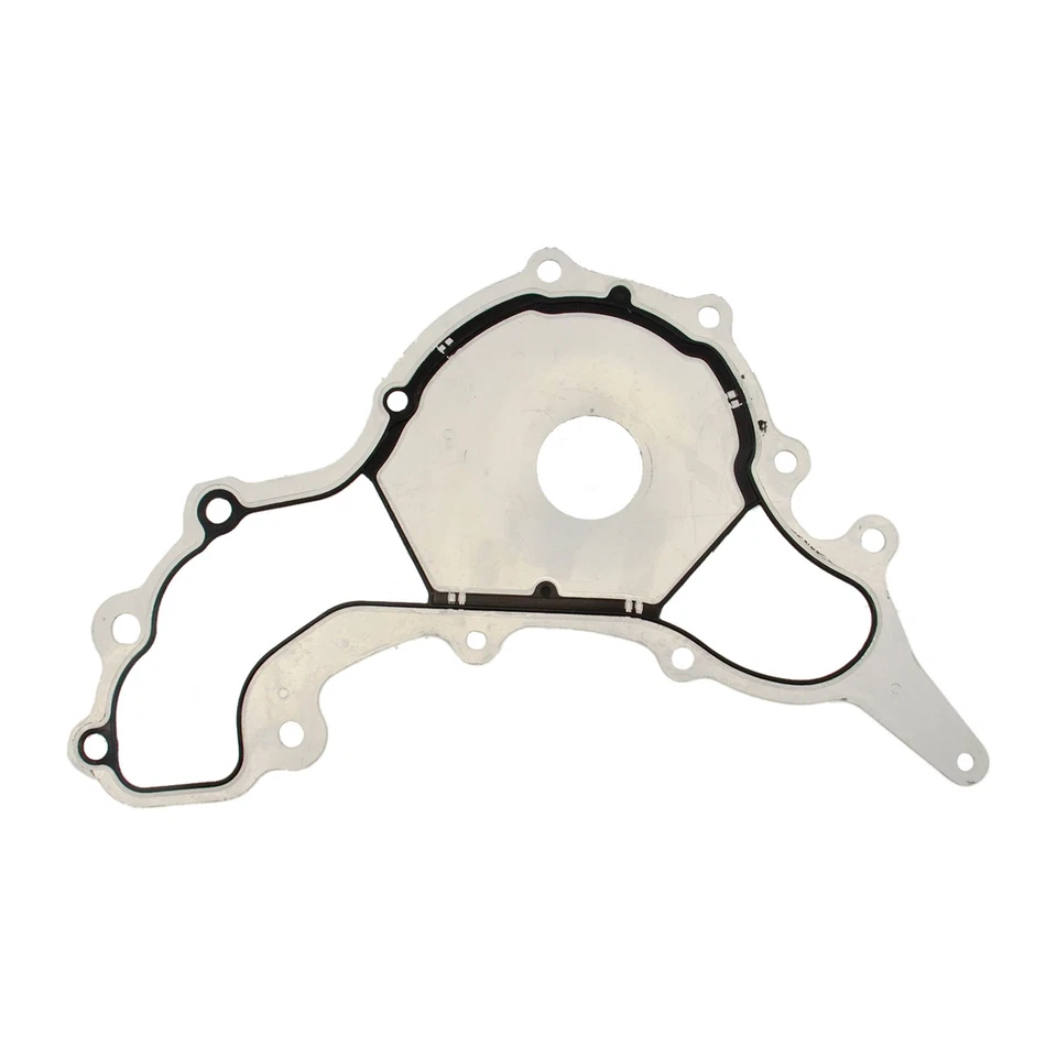 Cylinder Head Gasket Set HGS1184 HS55401 For 2019-2022 Chrysler Dodge Jeep Ram Foto 3 de 4