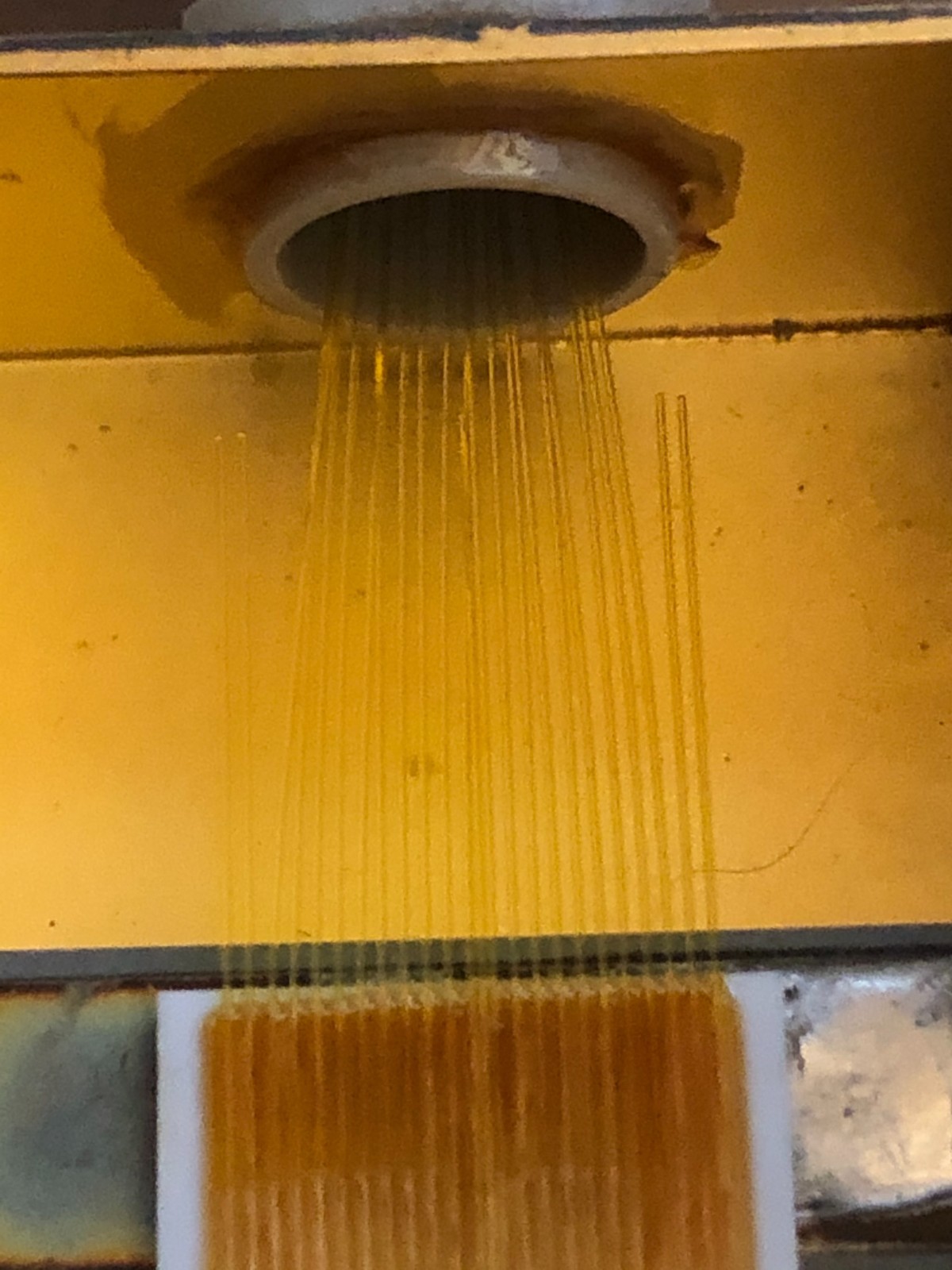 COHERENT FAP1200-M-80W-800.0 DIODE LASER MODULE #1256796