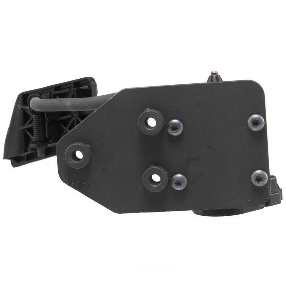 Sensor de pedal acelerador compatible con GMC C2500 1994-2000, K2500, K3500 C2500 Suburban, K25 Foto 4 de 4