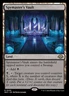 Spymaster's Vault #230 (NM) - MTG - Modern Horizons 3 Magic: The Gathering