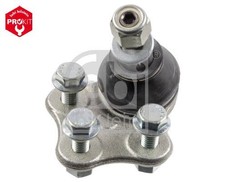 Rotule de suspension Renault SCENIC