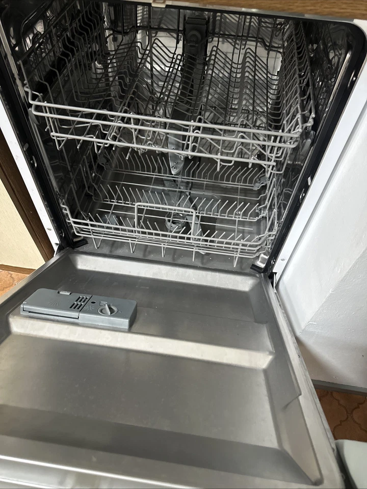 Spülmaschine Zum Verkaufen 
