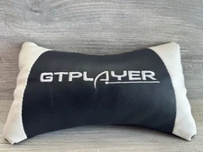 GTPLAYER - Headrest Gaming Chair Pillow -