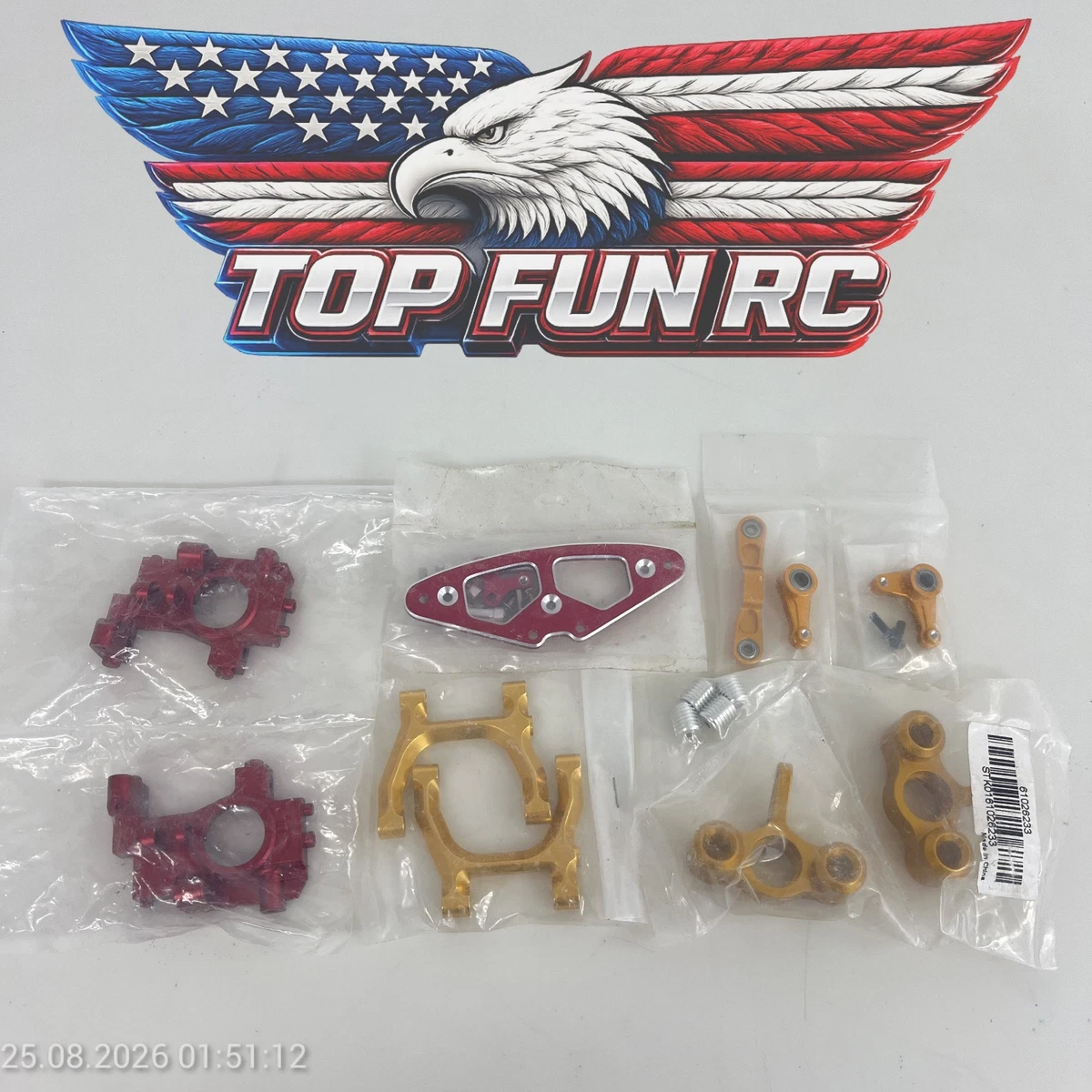 kyosho super 10 products for sale | eBay