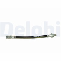 Delphi LH3796 Bremsschlauch 199 Mm FüR Opel Saab