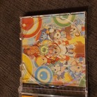 Super Puzzle Fighter II Turbo (PlayStation 1, 1997) NO GAME — photo 2