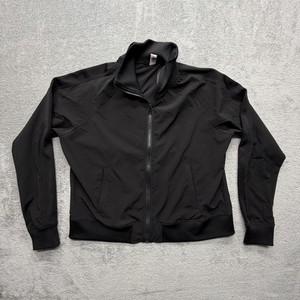 90 Degree by Reflex Jacket | eBay