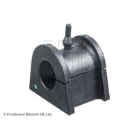 Lagerung Stabilisator Blue Print ADC48053 FüR Mitsubishi Vorderachse