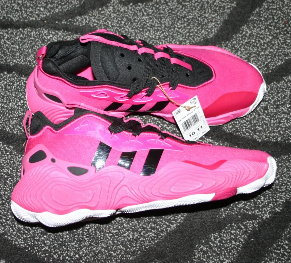 10 US Basketball Shoes for Men for sale | eBay