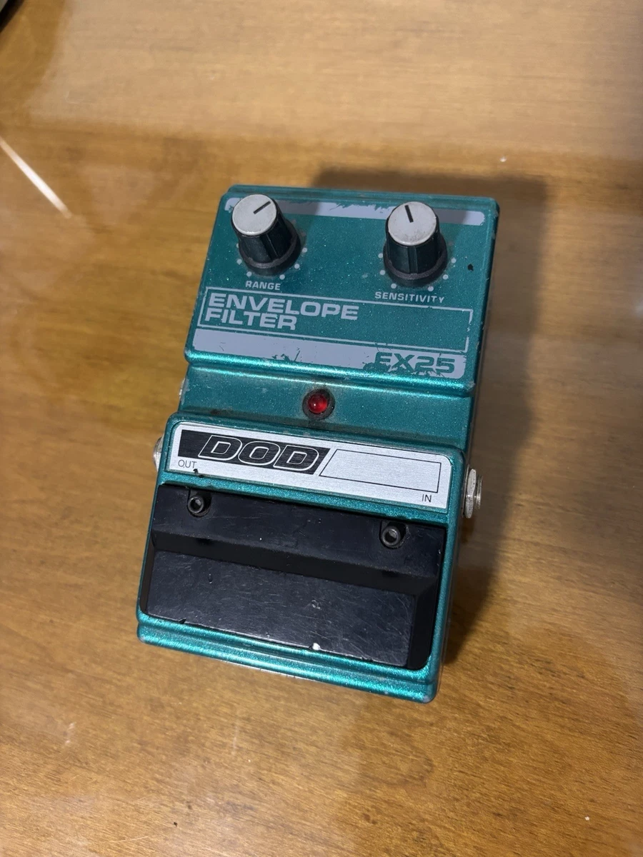 dod fx25 products for sale | eBay