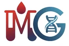 MedLab Guide