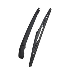 Xkorr Windshield Wiper Arm Blade Fit For Hyundai Santa Fe 2007-2012
