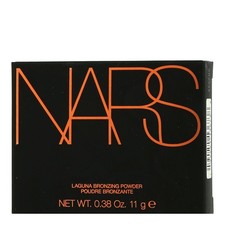 NARS Laguna Bronzing Powder 04 Laguna 11 g