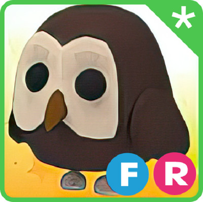 FR Owl   PET NEW HOT   The Trusted Store!!