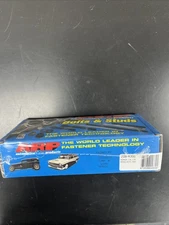 ARP 208-4308 Cylinder Head Studs Kit for Honda 1.5L L15 16 VALVE SOHC VTEC