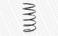 FRONT AXLE SUSPENSION SPRING SP0001