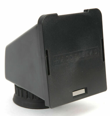 For Hasselblad Rmfx Viewfinder 47070 For SWC Flexbody Arcbody