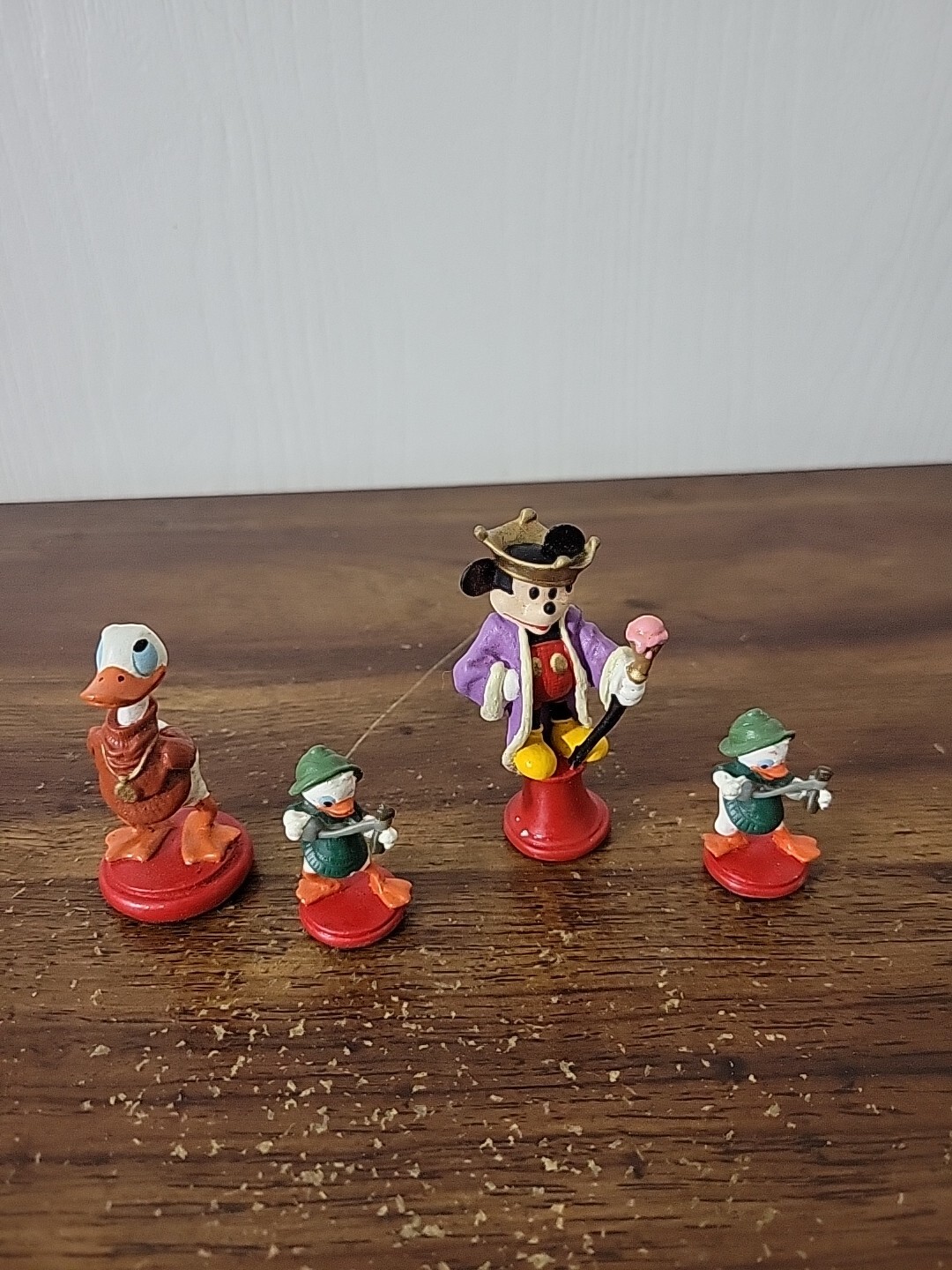 Picture 1 of 5