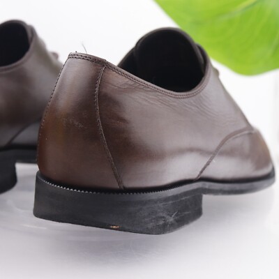 Ermenegildo Zegna Italy Men display picture 1