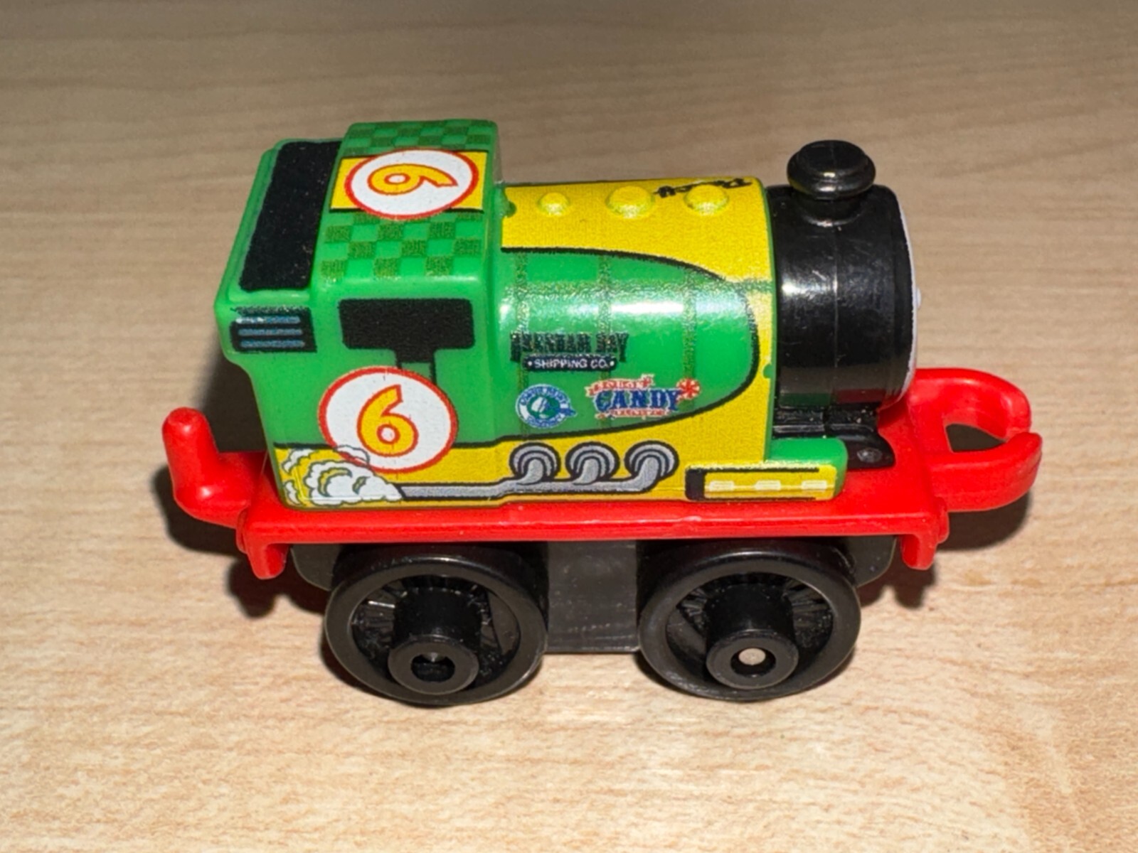 Bild 486 von 897