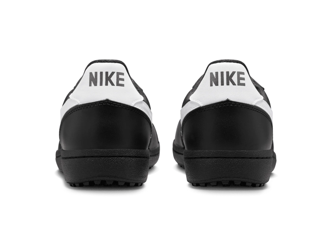 ◆正規品◆NIKE FIELD GENERAL '82 SP◆関税/送料込◆男女共用◆ Size 6.5 - Nike Field General 82 SP Black White for sale