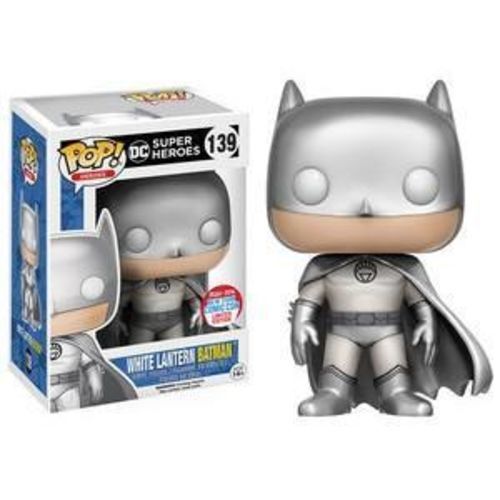 DC Batman The Dark Knight Joker Funko Pop! Vinyl Figure – NEXTLEVELUK