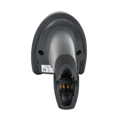 sdさん専用 Symbol DS4308-XD00007VZAP 1D/2D Imager Handheld Barcode