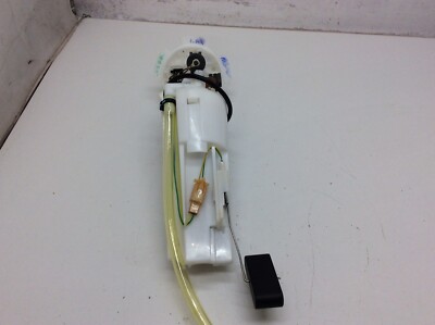 Ski Doo New Take Off Fuel Pump Sender 2020-2023 Summit Tundra