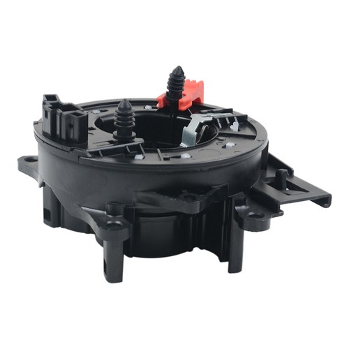 Sensor de ángulo de dirección anillo de lijado airbag para BMW Serie 3 X3 X5 Z4 E46 E39 E38 61318379091 - Imagen 3 de 9