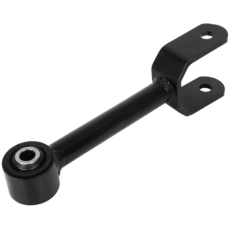 For 2011-2013 Dodge Avenger 10Pcs Forward Rearward Control Arm Sway Bar End Link - Image 2 of 4