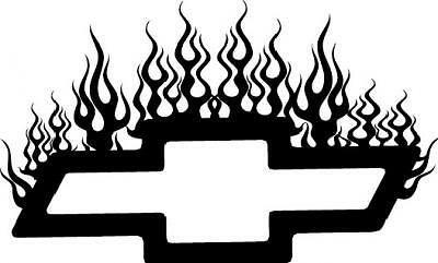 Made In USA - Sprint Car Flame Racing Die Cut Vinyl Decal Sticker For Car Truck Motorcycle Vehicle Window Bumper Wall Decor Laptop - Foto 6