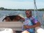 us2015_isbel