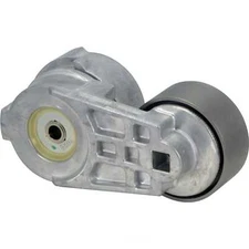 Accessory Drive Belt Tensioner Assembly-Belt Drive Tensioner Assembly Litens