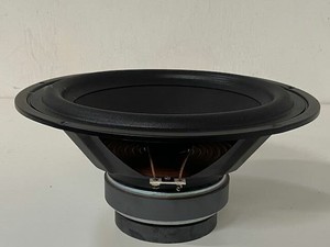 harman kardon ts11 subwoofer