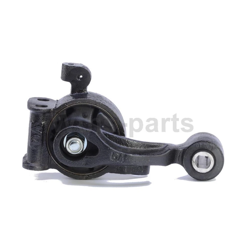 Âncora de montagem de motor/torque/trans 4 peças para INFINITI QX60 3.5L 2014-2018 - Imagem 4 de 4