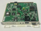Adtran H2TU-R T1 Transciever Unit Card 1223026L2